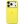 Silicone Case Full iPhone 17 Pro Max Flash (38)