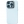 Matte Camera Stand iPhone 12 Pro Max White