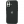 Silicone Case Full iPhone 17 Black (18)