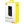 Baseus PowerBank Star-Lord 20000mAh 65W Black