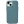 Leather Case Textured Magsafe iPhone 15 Lavender Gray