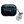 AirPods Pro 2 Candy+Beads Black