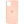 Silicone Case Full iPhone 11 Grapefruit (67)