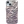 Crumpled Case iPhone 15 Pink