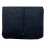 Чохол Felt Bag для MagSafe Black