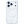 Clear Case MagSafe iPhone 17 Pro Max