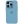 Silicone Case Original MagSafe iPhone 14 Pro Max Succulent