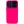 Silicone Case Lens iPhone 11 Pro Rose