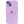 Silicone Metal Buttons Magsafe iPhone 15 Pink