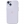 Silicone Case Original MagSafe iPhone 13 Chalk Pink