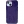 Army Magsafe Case iPhone 13 Purple