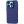Matte Camera Stand iPhone 12 Pro Max Purple