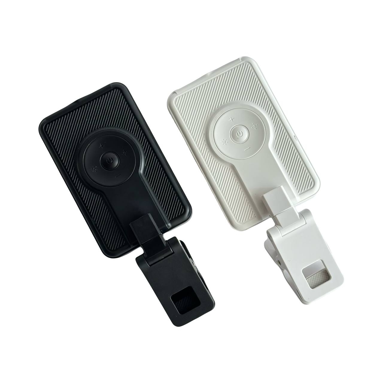 Video LED лампа F613 White - 2