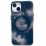 TPU Colorful MagSafe iPhone 14 Black
