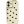TPU Hearts Mini iPhone 16 White