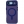 Shadow Guard MagSafe iPhone 17 Air Deep Purple