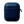 AirPods Leather Case Midnight Blue