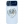 Cooler Case iPhone 13 White
