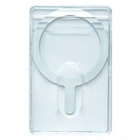 PC Pocket Magsafe