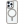 TPU Jewel Magsafe iPhone 15 Pro Max Desert