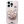 Animal PopSocket iPhone 12/12 Pro