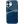 Carbon Pattern Magsafe iPhone 16 Dark Mount