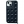 Silicone Suction Case iPhone 13 Black