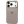 Silicone Case Full iPhone 17 Pro Max Lavender (7)