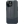 Sports Car Case iPhone 13 Black