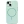 Silicone Case Slim Magsafe iPhone 13 Turquoise