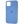 Silicone Case Full iPhone 11 Azure (23)