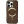 Textile Case Magsafe iPhone 12 Pro Max Desert