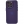 Silicone Metal Buttons iPhone 11 Pro Deep Purple