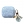 AirPods 4 Candy+Beads Beige