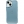 Glossy Glass Logo iPhone 13 Blue