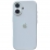 Silicone Case Full iPhone 17 Stone (10)