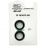 Lens Easy iPhone 16/16 Plus Teal