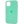 Silicone Case Full iPhone 11 Spearmint (51)