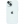 AG Silicone+Glass Case iPhone 15 Plus Pearly White
