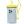 Чохол водонепроникний Transparent Yellow