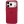 Silicone Case Full iPhone 17 Pro Max Rose Red (34)