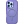 Sparkle MagSafe iPhone 14 Pro Purple
