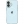 Matte Glass Slim Magsafe iPhone 16 White