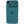 Silicone Case TPU Camera iPhone 14 Pine Green