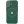Matte Glass Slim Magsafe iPhone 16 Green