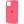 Silicone Case Full iPhone 11 Coral (28)