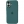 Silicone Case Metal Frame iPhone 16 Pine Green (59)