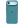 Silicone Case Full iPhone 17 Air Pine Green (59)