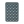 Once Silicone Suction Gray