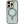 Guard Perforated MagSafe iPhone 11 Pro Max Gray